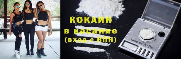 apvp Алексин