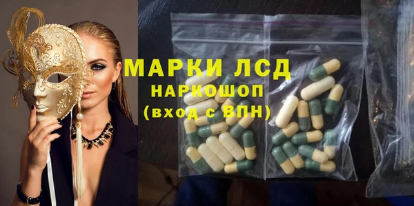apvp Алексин