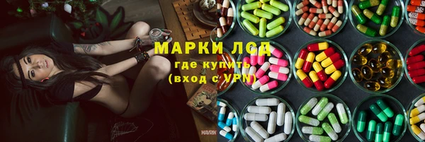 apvp Алексин