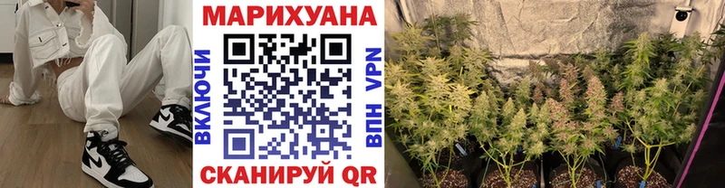 МАРИХУАНА индика  Циолковский 